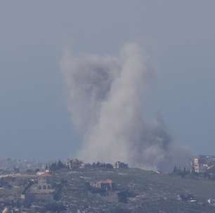 Com ataques simultâneos contra Irã e Líbano, Israel prevê guerra por mais dez dias