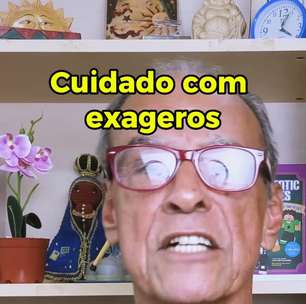 Previsão para o signo de sagitário 02 a 08 de Março