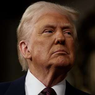 Irã instala minas no Estreito de Ormuz e Trump afirma reagir com 'rapidez e violência'