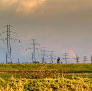 USP estuda proteção contra ressonância elétrica