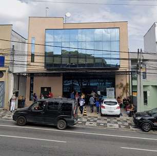 Farmácia de Alto Custo de Mogi será transferida para local maior em até 60 dias, diz Secretaria de Saúde