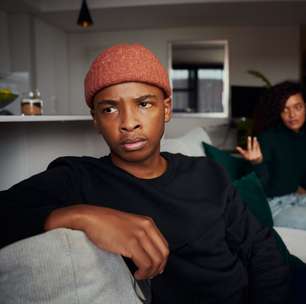 Narcisistas conseguem amar? Entenda como pessoas com o transtorno se relacionam