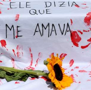 'Eu não posso dizer que estou bem': as lacunas no apoio a mulheres após violência doméstica