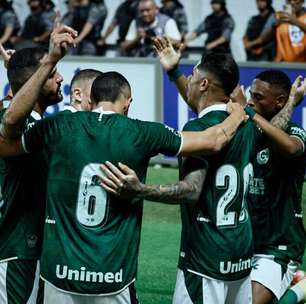 Bastidor do Goiás com jogadores e valor de bicho para título do Goiano é revelado