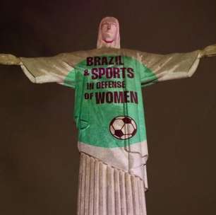 CBF apoia Governo Federal em iniciativa contra violência às mulheres