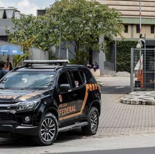 Sicário: o que significa palavra de 2 mil anos, apelido de comparsa de Vorcaro