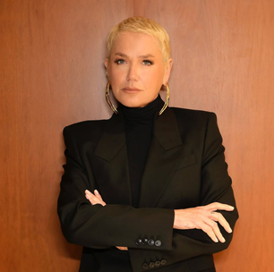 Xuxa vence ação judicial, mas enfrenta calote após decisão; entenda