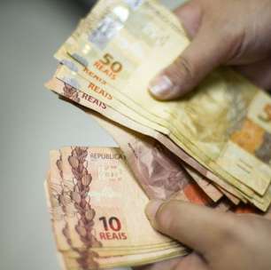 Documentos que vão garantir descontos no seu Imposto de Renda 2026