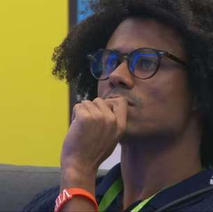 'BBB 26': Relembre as reações mais icônicas do Paredão Falso na história do reality