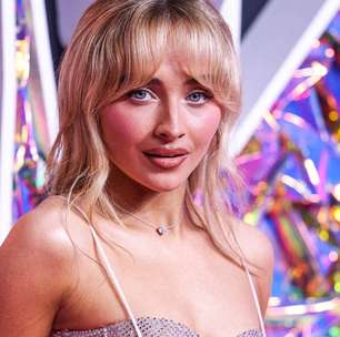 Como garantir os ingressos para o Lollapalooza, quais os dias e qual a principal atração de cada um dos dias?