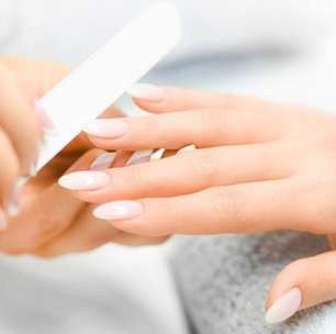 Unhas em alta! Veja cinco formatos para mudar o visual