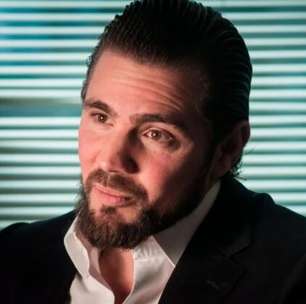 Mensagens de Daniel Vorcaro citam Bolsonaro, Moraes, Motta e outras autoridades; veja nomes