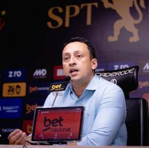 Na calada da noite, Sport acerta contratação de zagueiro e executivo avisa: "Diferenciado"