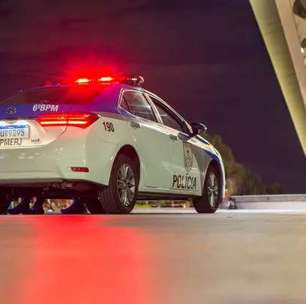 Ex-prefeito é esfaqueado após recusar pagar valor de programa para travestis em São Paulo