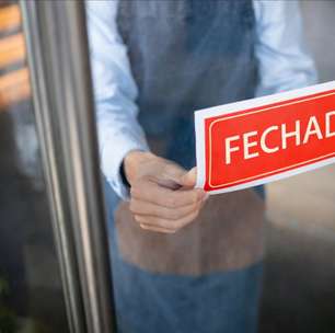 Supermercados fechados aos domingos: Veja a lista de estados e cidades onde a proibição já começou a valer.