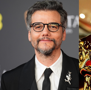 Quando vai ser o Oscar 2026? Descubra data e horário da premiação, onde assistir e lista completa de indicados