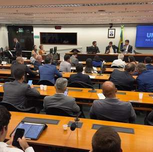 Governistas pedem retirada de maioridade penal da PEC da Segurança, que pode ser votada nesta quarta