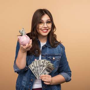 5 erros financeiros que jovens profissionais cometem no início da carreira