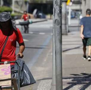 Médicos criam guia para empresas sobre calor e saúde
