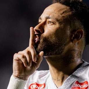 Lesão de Rodrygo aumenta pressão pelo retorno de Neymar à Seleção