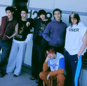 82MAJOR cancela turnê no Brasil: 'Falha do organizador'