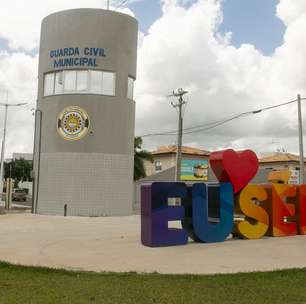 5 acertadores entre 82 mil habitantes: conheça Eusébio, cidade no CE onde foi feito bolão que levou R$ 158 milhões na Mega-Sena