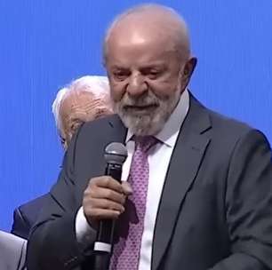 Escala 6x1: Lula defende jornada diferenciada por categoria: 'Vai ter que cair na especificidade'