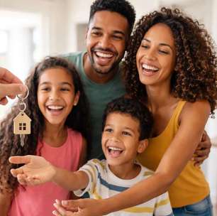 Casas e apartamentos com 70% de desconto; saiba como enviar sua proposta para o Banco do Brasil