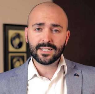 Justiça inocenta homem que se dizia "ex-gay" acusado de promover terapia de conversão