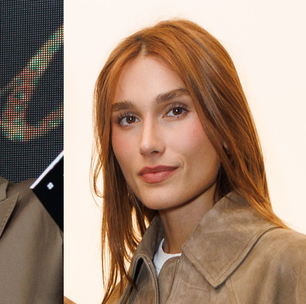 14 anos depois de usar Sasha para rebater Xuxa em polêmica, Adriane Galisteu quase fica cara a cara com a filha da rival. Fotos!