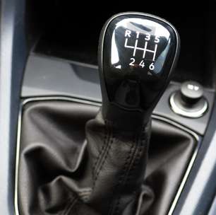 Devo trocar óleo de câmbio manual? É automático? Tire sua dúvida