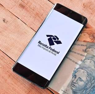 Imposto de renda 2026: como usar a declaração a favor do seu planejamento financeiro