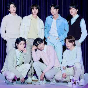 Tudo o que sabemos sobre o novo álbum do BTS, 'ARIRANG' (até agora)