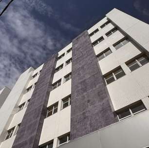 Maternidade Municipal de Mogi das Cruzes será administrada pelo Hospital Oswaldo Cruz