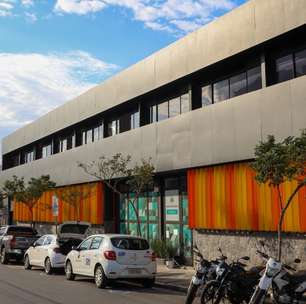 Mogi promoverá Mutirão de Empregos com mais de 250 vagas exclusivas para mulheres