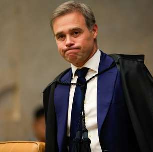 André Mendonça lamenta rejeição de Jorge Messias ao STF: 'Brasil perde a oportunidade'