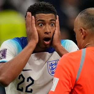 Bom nome? FBF define árbitro para apitar Ba-Vi e decisão gera repercussão na torcida do Vitória