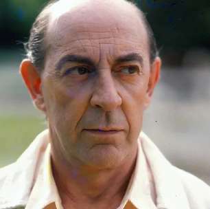 Rainha da Sucata: Jonas descobre a fortuna bilionária escondida