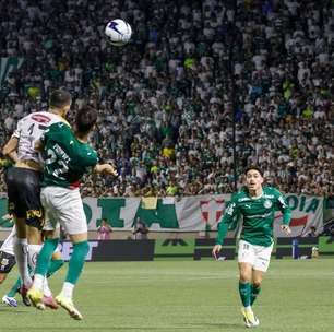 Novorizontino x Palmeiras: onde assistir ao jogo de volta da final do Paulistão
