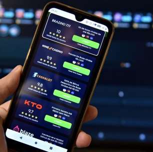 Compulsão por bets ganha atendimento gratuito pelo SUS