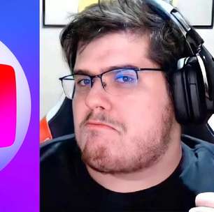 Rival da Globo, CazéTV garante transmissão exclusiva de torneio importante no mundo