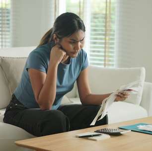 Nova lei do superendividamento: 7 pontos essenciais para consumidores