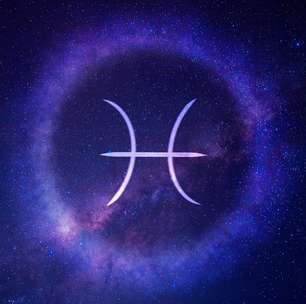 Signo de Peixes: 4 mitos e verdades sobre os piscianos