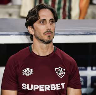 Fluminense vê "cláusula polêmica" em nova contratação