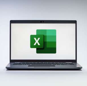 Excel: 5 habilidades que elevam o nível profissional