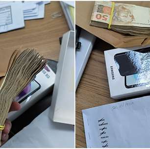 Operação contra corrupção policial resulta em 11 prisões em São Paulo