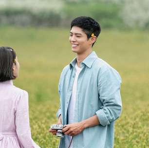 Nem 'Rainha das Lágrimas', nem 'Pousando no Amor': 7 doramas de romance da Netflix que superam os clichês e você precisa assistir neste final de semana