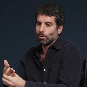 Adolpho Veloso, brasileiro indicado ao Oscar, fala sobre rumores de parceria com Steven Spielberg