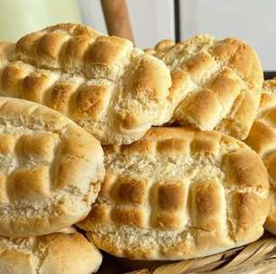 Bolachinha de leite condensado que derrete na boca e é perfeita para acompanhar um cafezinho