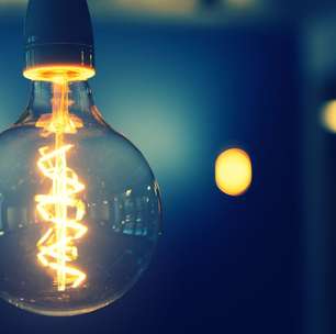 Dia Mundial da Eficiência Energética: Brasil tem avanços em energia